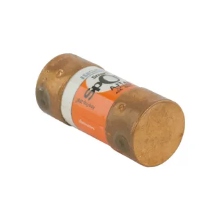 Parts compatible for Yamato® | PartsPak US